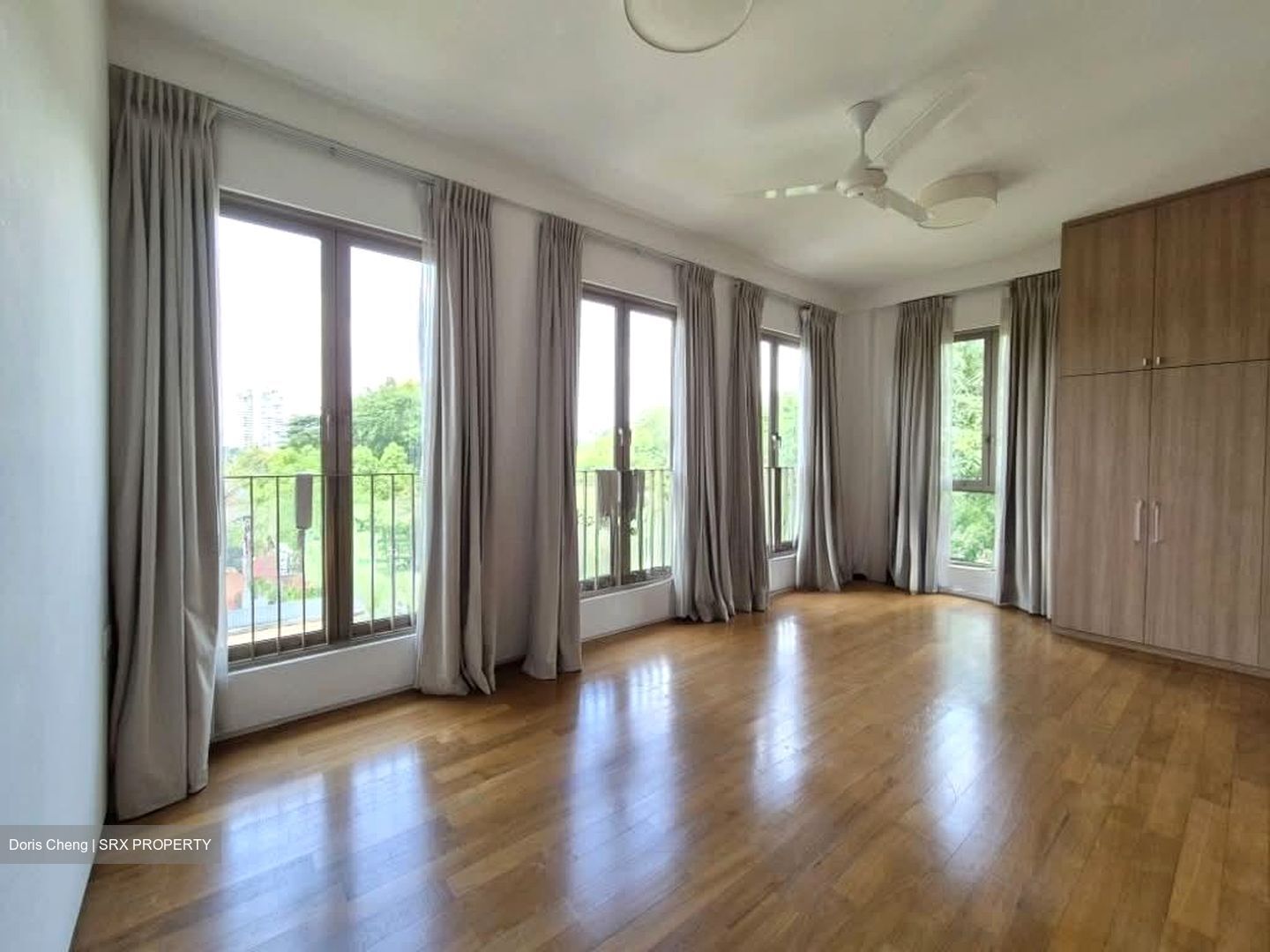 Hong Kong Park (D21), Semi-Detached #560118691